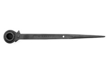 Tellinguvõti Vorel 52935 17 x 19 mm