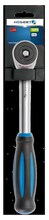 Narre Hogert HT1R372 1/2
