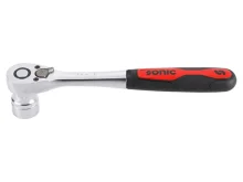 Tööriistaklõps 1/2, 260 mm Sonic 7121503