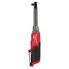 Akuga pikendatud narre Milwaukee M12 FHIR38LR-0 3/8 12V