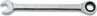 Silmusvõti S43219, 32 mm