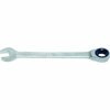 Kombivõti põrkmehhanismiga Bgs Technic 1585, 15 mm