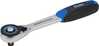 Narre Condor Werkzeug C1218/1, 1/4, 140 mm