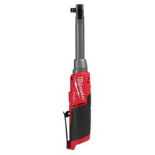 Akuga pikendatud narre Milwaukee M12 FHIR38LR-0 3/8 12V
