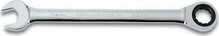 Silmusvõti S43219, 32 mm