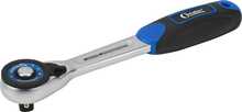 Narre Condor Werkzeug C1218/1, 1/4, 140 mm