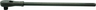 Narre Adler RATCHET 3/4