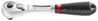Narre Facom RL.171 1/4 121 mm