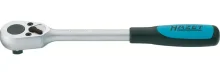 Narre Hazet 916SP, 1/2, 275 mm