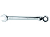 Narre-lehtsilmusvõti Bahco 1RM-12 16 mm