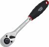 Narre AW-Tools AWTOOLS, 1/2, 72Z