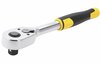Narre Stanley STMT82665-0 1/2