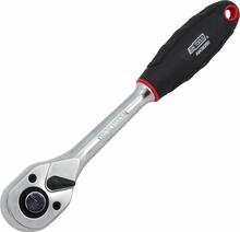 Narre AW-Tools AWTOOLS, 1/2, 72Z