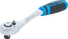 Pöördpea Bgs Technic 632 12.5 mm (1/2)