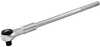 Narre Bahco 9550N, 640 mm