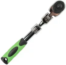 Pikendatav räikkang DSDTOOLS DS1364, 1/4