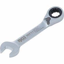 Padrunvõti Bgs Technic 30711 11 mm