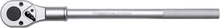 Pöördpea Gedore R70000003, 3/4