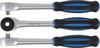Pöördpea Bgs Technic 107 12.5 mm (1/2)