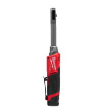 Akuga multifunktsionaalne narre Milwaukee M12 FPTR-0