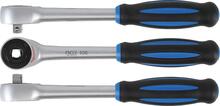 Pöördpea Bgs Technic 107 12.5 mm (1/2)