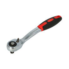 Narre Faster Tools CrV, 1/4, 72 hammast