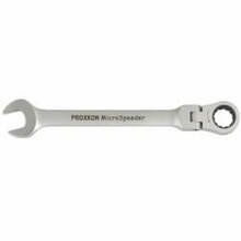 Põrkvõti Proxxon MicroSpeeder 24 mm
