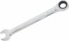 Kombineeritud padrunvõti Aw-Tools AW39962, 32 mm