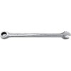 Kombineeritud padrunvõti Sata S46305, 12 mm, 207,8 mm