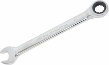 Kombineeritud padrunvõti Aw-Tools AW39962, 32 mm