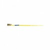 Kinnitusrihm Yale ZGR-25-400-1