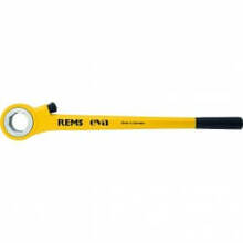 Toru keermestaja käsitsi REMS, 1/8-2