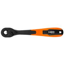 Narre Neo 08-514 1/4