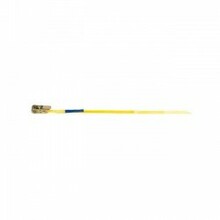 Kinnitusrihm Yale ZGR-25-400-1