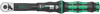 Dünomeetriline võti Wera Click-Torque C 1 10-50 Nm 1/2