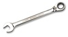 Käristiga mutrivõti Irimo 22 mm