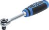 Pöördpea Bgs Technic 610 6.3 mm 1/4