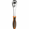 Narreketas Richmann 90 hammast 1/4