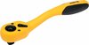 Põrkmehhanismiga võti Vorel 53577, 12.5 mm 1/2