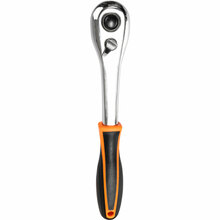 Narreketas Richmann 90 hammast 1/4