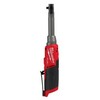 Akutrell Milwaukee M12 FHIR14LR-0