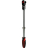 Teleskoopnarre KS Tools SlimPOWER 1/2