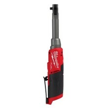 Akutrell Milwaukee M12 FHIR14LR-0