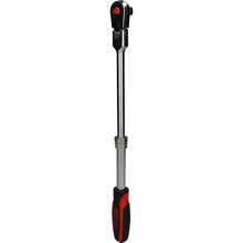Teleskoopnarre KS Tools SlimPOWER 1/2