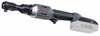 Akutrell Ingersoll-Rand R3150, 20 V