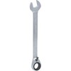 Narrega kombineeritud mutrivõti Ks Tools GearPlus Ringstop 16 mm