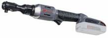 Akutrell Ingersoll-Rand R3150, 20 V