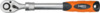 Narre Neo Tools 08-502, 1/4, 150-200 mm