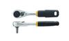 Narre Proxxon 23158, 1/4