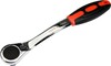 Narre Yato YT-02396 Hex 14 mm